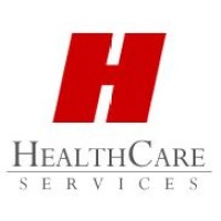 Healthcare Services, Inc logo - Similar company to Entidad