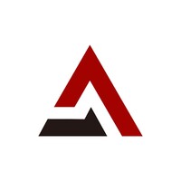 Ammitoj Singh Legal logo - Similar company to Conveyancing Canberra