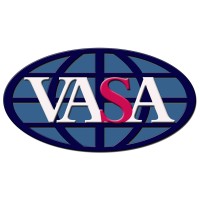 VASA Sigorta Aracılık Hizmetleri Ltd.Şti. logo - Similar company to Sigortay Sigorta Aracılık Hizm. Ltd. Şti.