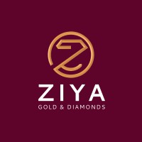 Ziya Gold & Diamonds logo - Similar company to Neoplex Technology