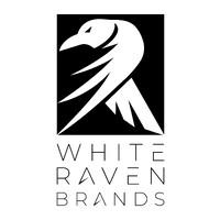 White Raven Brands logo - Similar company to Meridiantech Consulting Inc.
