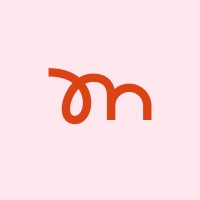 Mothers of Mograph logo - Similar company to Tot Studio
