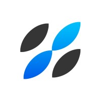 ZenZ Solutions Pte Ltd logo - Similar company to Competentpool