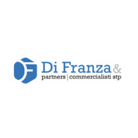 Commercialisti Di Franza & Partners Stp logo - Similar company to Nohema Dottori Commercialisti Revisori Legali
