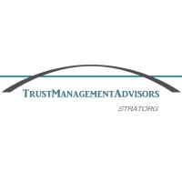 Stratorg