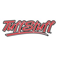 TuffStuff Fitness International, Inc. logo - Similar company to Ketonatural
