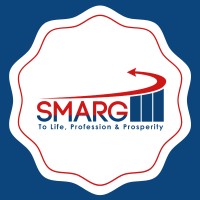 SMARG EDUCATION logo - Similar company to Y-Macro Analytics