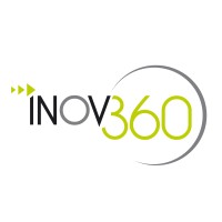 INOV360 logo - Similar company to Eileo