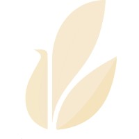 RBG International Education Group Limited logo - Similar company to Cleardeskhq
