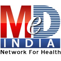 Medindia4U.Com Pvt Ltd