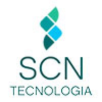 SCN Tecnologia logo - Similar company to Kmci