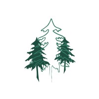 Northwoods Law Group logo - Similar company to Terzich & Ort, Llp