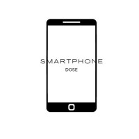 Smartphone Dose logo - Similar company to Hostingcharges.In