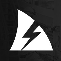SHARK ESMS logo - Similar company to Batching And Blending Systems
