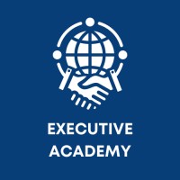 Executive Academy logo - Similar company to Wisemee