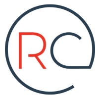 Renaud Consulting logo - Similar company to Cana Development