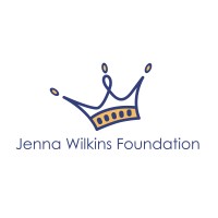 The Jenna Wilkins Foundation logo - Similar company to Scholarify