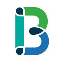 Behalf logo - Similar company to Flycode