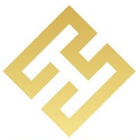 Hangtung International Limited logo - Similar company to Hang Tung Resources Limited