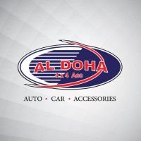 Al Doha General Tradings