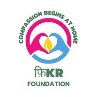 फ़िkr Foundation logo - Similar company to Hasb Capital