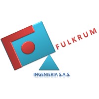 FULKRUM INGENIERIA S.A.S. logo - Similar company to Alfrio Sas