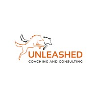 Unleashed Coaching and Consulting logo - Similar company to Vettec