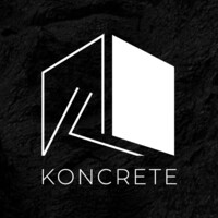 Koncrete Projectbeheer/ Vmsw