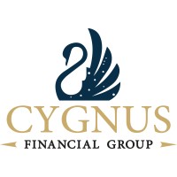 Cygnus Financial Group logo - Similar company to Destra Capital