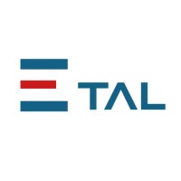ETAL Consultancy logo - Similar company to Dkn Strategy Company Limited - A Business, Marketing & Finance Consultancy