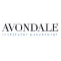 Avondale Investment Management (Usa)