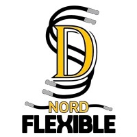 SSD Nord Flexible logo - Similar company to Sos Flex
