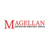 Magellan Construction Consultancy