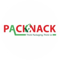 Packnack Industries India Private Limited logo - Similar company to Atharva Toolings