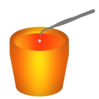Fire Assay SL logo - Similar company to Qingdao Decent Group