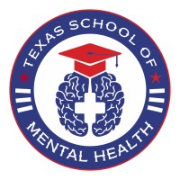 Texas School of Mental Health logo - Similar company to Swe@Pg - Society Of Women Engineers In Penang