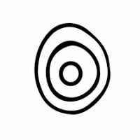 Isoipse logo - Similar company to Iconaclima