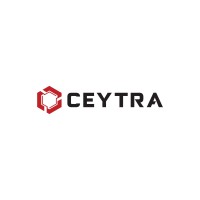 Ceytra Private Limited logo - Similar company to Copyline (Pvt) Ltd
