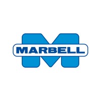 Marbell