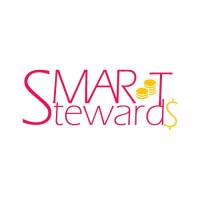 Smart Stewards logo - Similar company to Tespire Llc
