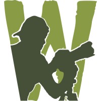 WildLense Eco Foundation logo - Similar company to Tn Packaging