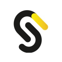 Tax-wizard.eu logo - Similar company to Cobermaster Industry