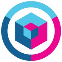 VirtualPro Limited logo - Similar company to Reality Capture Experts