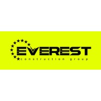 Everest shpk logo - Similar company to Bateman Hall Construction