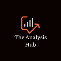 The Analysis Hub logo - Similar company to Elite Arp