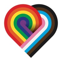 UNET LGBTQ logo - Similar company to One Campaign Mx