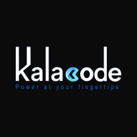 Kalacode logo - Similar company to Attachiee