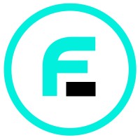EPIC Fans logo - Similar company to Serco Loading Dock Solutions