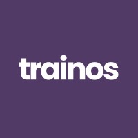 Trainos GmbH logo - Similar company to Edgetracker