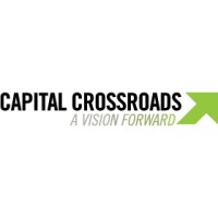 Capital Crossroads (CXR) logo - Similar company to Play2Educate